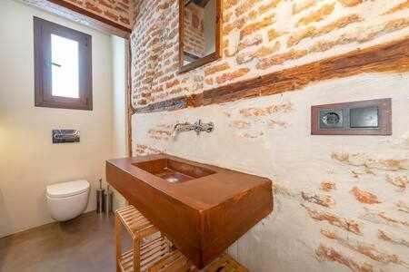 Peaceful Y Beautiful Apt In La Latina Apartment Madrid Exterior photo